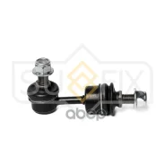 ������ ������������� | ��� ����/��� | Hyundai Santa FE III (DM_) 12- / Grand Santa FE 13- / 2WD / = RR Sufix ���. SJ1579 SJ1579 ����