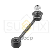 ������ ������������� | ��� ����/��� | Toyota Probox / Succeed (NCP55,59) 02- / 4WD Sufix ���. SJ1593 SJ1593 ����