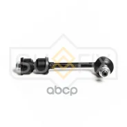 ������ ������������� | ��� ����/��� | OPEL Antara (L07) 06- / Chevrolet Captiva (C100/C140) 06- Sufix ���. SJ1594 SJ1594 ����