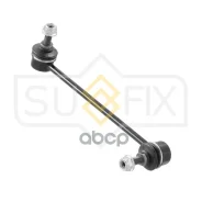 ������ ������������� | ����� ���� | Mercedes V-Class (W638) 96-03 / CDI / = FR RH Sufix ���. SJ1601 SJ1601 ����