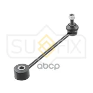 ������ ������������� | ��� ����/��� | VW Caddy III-IV (2K_,2C_, SA_) 04- / = RR Sufix ���. SJ1603 SJ1603 ����