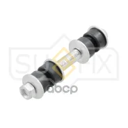 ������ ������������� | ����� ����/��� | Mitsubishi Lancer V 1.6 1992, Mitsubishi COLT IV 1.6 1994, Mitsubishi Lancer V Station Wagon 1.6 1994-1996, To...
