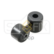 ������ ������������� | ����� ����/��� | LADA 2108-099/2113-15 LADA 2108/2109/2113/2114/2115 86-13 / = FR Sufix ���. SJ1641 SJ1641 ����