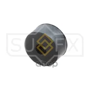 ������ ������������� | ����� ����/��� | Nissan Patrol(Y61) 2.8D-4.2 97, Toyota Caldina(T19) 2.0D 94-97 / Dyna 1.8-3.5 88-01 / Hiace III 2.0-2.4D 04...