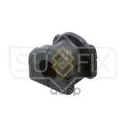 ������ ������������� | ����� ����/��� | Mitsubishi Asx 1.6-2.0 10 / Lancer 1.8D-2.0D 07 / Outlander 2.0-3.0 06, Citroen C4 Aircross 1.6-1.8D 12 / C-Cr...