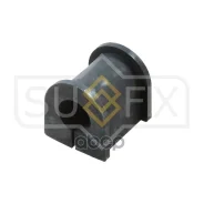 ����, ������ SK-2421 ������ ������������� | ����� ����/��� | Mazda 6(GG) 1.8-2.3T 02-07 Sufix ���. SK1034 SK1034 ����