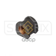 ������ ������������� | ����� ����/��� | Mitsubishi Pajero IV 07 Sufix ���. SK1037 SK1037 ����