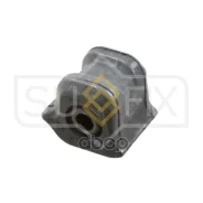 ������ ������������� | ����� ���� | Toyota Avensis(T27) 1.8-2.0 08 / RAV 4 III 2.0-2.4 05 / Auris 1.8h 10 / Corolla Rumion 1.5-1.8 07 Sufix ���. SK104...