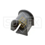 ����, ������ SK-2480 ������ ������������� | ����� ����/��� | Toyota Land Cruiser 80 90-06 / Liteace 85-99 / Townace 92-99 / Crown 83-87 / Qualis 99-04...