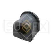 ������ ������������� | ����� ����/��� | Mazda 323(BG / BJ) 1.3-2.0D 01 Sufix ���. SK2439 SK2439 ����