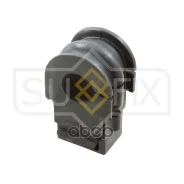 ������ ������������� | ����� ����/��� | Nissan X-Trail(T31) 2.0-2.5 07, Renault Koleos 2.0D-2.5 08 Sufix ���. SK2449 SK2449 ����