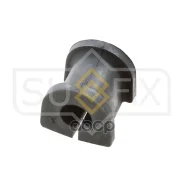 ������ ������������� | ��� ����/��� | Honda CR-V I 2.0 95-02 Sufix ���. SK2471 SK2471 ����