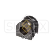 ������ ������������� | ��� ����/��� | Honda Odyssey (RA6-9) 99-03 Sufix ���. SK2488 SK2488 ����