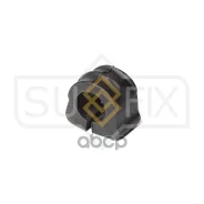 ������ ������������� | ����� ����/��� | AUDI TT 1.8T 98-06, SEAT Leon 1.4-2.8 99-06 / Toledo 1.4-2.3 99-06, Skoda Octavia 1.4-2.0D 96, VW Bora 1.4-2.8...