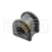 ������ ������������� | ����� ����/��� | Toyota MARK X (GRX12_) 04- / = FR Sufix ���. SK2511 SK2511 ����