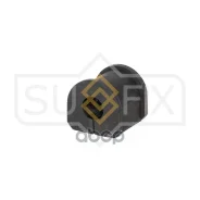 ������ ������������� | ��� ����/��� | OPEL Vectra C 04/2002 Sufix ���. SK2504 SK2504 ����