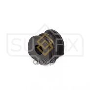 ������ ������������� | ��� ����/��� | Nissan X-Trail (T31) 06/2007, Qashqai (J10E) / Qashqai+2 (JJ10E) 02/2007 Sufix ���. SK2529 SK2529 ����