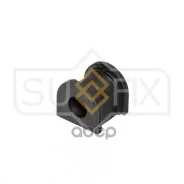 ������ ������������� | ��� ����/��� | Mazda 323 VI / Familia (BJ_) 98-04 / Premacy (CP_) 99- Sufix ���. SK2555 SK2555 ����