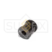 ������ ������������� | ��� ����/��� | Toyota Carina FF 96-01 / Corona 92-95 / Camry(SV30/40) 90-98 / Harrier 97-03 Sufix ���. SK2554 SK2554 ����