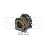 ������ ������������� | ����� ����/��� | Lexus IS250 / 220D (ALE20, GSE20) 08/2005 Sufix ���. SK2590 SK2590 ����