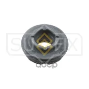 ������ �������� | ����� ����/��� | Toyota Hiace / Regiusace (KDH20_) 05- / = FR �������� FR = RR Sufix ���. SK2589 SK2589 ����