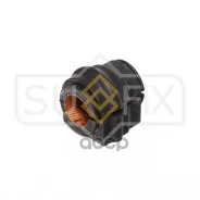 ������ ������������� | ����� ����/��� | Mercedes-BENZ C180-32(W203) 00-07 / CLK200K-500(C209) 02-09 Sufix ���. SK2625 SK2625 ����