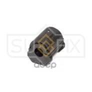 ������ ������������� | ��� ����/��� | Toyota MARK II (_X11_) 02-04 / Progres / Brevis (_G1_) 01-07 / Altezza (GXE1_) 98-05 / Lexus IS200/300 (_E10) 99...