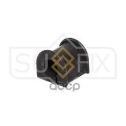������ ������������� | ����� ����/��� | Toyota Carina FF 96-01 / Caldina 92-02 Sufix ���. SK2664 SK2664 ����