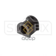������ ������������� | ����� ����/��� | Suzuki Grand Vitara / Escudo (FT, GT) / XL-7 (JA627) 98-06 Sufix ���. SK2702 SK2702 ����
