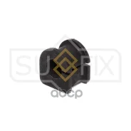 ������ ������������� | ����� ����/��� | Aristo [JZS16#]Crown/Crown Majesta [GS171, JKS175, JZS17#, UZS17#]Lexus GS300/400/430 [JZS160, UZS16#] Sufix �...