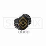 ����������� ������ �������� | ����� ����/��� | AUDI A1 1.2T-2.0D 10 / A3 1.6-1.9D 96-03 / TT 1.8T 99-06, SEAT Cordoba 1.0-2.0 93-99 / Ibiza II-III 1.0...