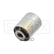 ����������� ������ �������� | ��� ����/��� | FORD Galaxy/S-max 10-15 / Mondeo IV 07-15 Sufix ���. SL1007 SL1007 ����