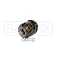 ����������� ������ �������� | ��� ����/��� | Renault Duster 1.5D-1.6 11 Sufix ���. SL1011 SL1011 ����