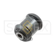 ����������� ������ �������� | ����� ����/��� | OPEL Astra G 1.2-2.2D 98-04 / Astra H 1.2-2.0 04 / Meriva B 1.3D-1.7D 10 / Signum 1.8-3.2 03 / Vectra B...