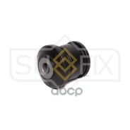 ����������� ������ �������� | ����� ����/��� | FORD Fiesta V 1.25-1.6D 01 / Fusion 1.25-1.6D 02, Mazda 2 1.25-1.6 03 Sufix ���. SL1058 SL1058 ����