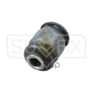 ����������� ������ �������� | ����� ����/��� | Hyundai Solaris 1.4-1.6 10, KIA Rio III 1.4-1.6 11 Sufix ���. SL1091 SL1091 ����
