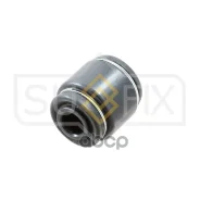 ����������� ������ �������� | ��� ����/��� | Mercedes-BENZ 190(W201) 2.0-2.6 82-93 / C180-63(W202/203/204) 93 / CLK200-55(C208/209) 97-09 / CLS250D-63...