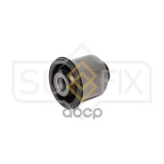 ����������� ������ �������� | ����� ����/��� | Nissan Navara(D40) 2.5D 05 / Pathfinder(R51) 2.5D-4.0 05 Sufix ���. SL1110 SL1110 ����