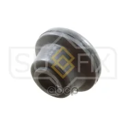 ����������� ������ �������� | ����� ����/��� | OPEL Agila 1.0-1.3D 00-07, Suzuki Alto 0.8-1.1 86-03 / Ignis 1.3D-1.5 03 / Wagon R+ 1.3-1.3D 00 Sufix �...