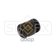 ����������� ������ �������� | ����� ����/��� | Toyota Avensis Verso / Picnic 2.0-2.0D 01-09 Sufix ���. SL1124 SL1124 ����