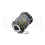 ����������� ������ �������� | ����� ����/��� | Toyota Avensiss(T27) 1.6-2.2D 09 / Corolla(E150) 1.3-2.4 07 / Auris(E150) 1.3-2.4 07 / RAV 4 2.0-2.2D 0...