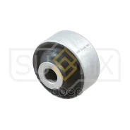 ����������� ������ �������� | ����� ����/��� | Suzuki Swift 1.3-1.6 05 Sufix ���. SL1146 SL1146 ����