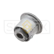 ����������� ������ �������� | ����� ����/��� | Renault Duster 1.5D-1.6 10 Sufix ���. SL1138 SL1138 ����