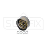 ����������� ������ �������� | ����� ����/��� | Lexus RX300 00-03 Sufix ���. SL1170 SL1170 ����