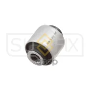 ����������� ������ �������� | ��� ����/��� | Mitsubishi Carisma 1.6-1.9D 95-06 / Colt IV-V 1.3-1.8 92-03 / Lancer V-VI 1.3-2.0D 92-03 / Space Star 1.3...