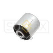 ����������� ������ �������� | ��� ����/��� | Toyota Land Cruiser(J100) 4.2D-4.7 98-07, Lexus LX470 98-07 Sufix ���. SL1165 SL1165 ����