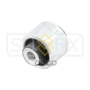 ����������� ������ �������� | ��� ����/��� | OPEL Vectra C 1.6-3.0D 02, SAAB 9-3 1.8-2.8T 02 Sufix ���. SL1148 SL1148 ����