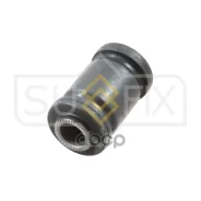 ����������� ������ �������� | ����� ����/��� | Toyota Carina E / Carina / Corona / Caldina 92-96 Sufix ���. SL1188 SL1188 ����