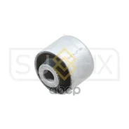 ����������� ������ �������� | ��� ����/��� | Honda HR-V 1.6 99 / Capa 1.5 98-02 / Logo 1.3 99-02 Sufix ���. SL1237 SL1237 ����