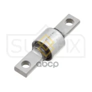 ����������� ������ �������� | ��� ����/��� | Honda Civic IV-VI 1.3-1.6 01 / CR-V I 2.0 95-02 Sufix ���. SL1233 SL1233 ����